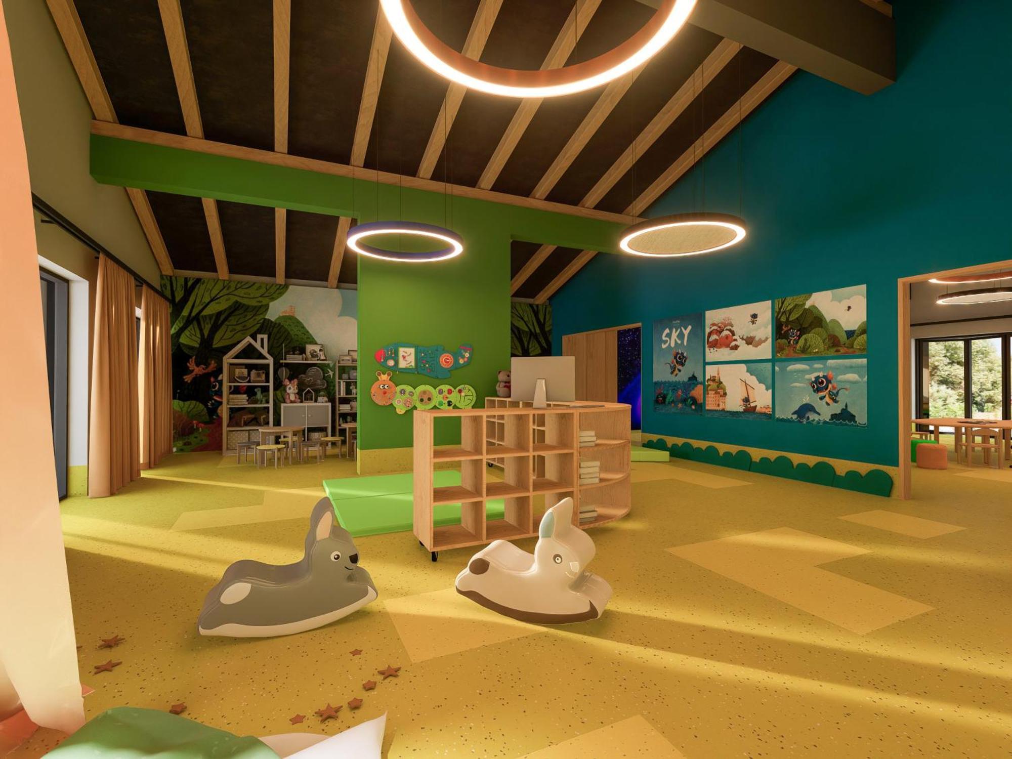 Maistra Camping Vestar Pitches Rovinj Bagian luar foto