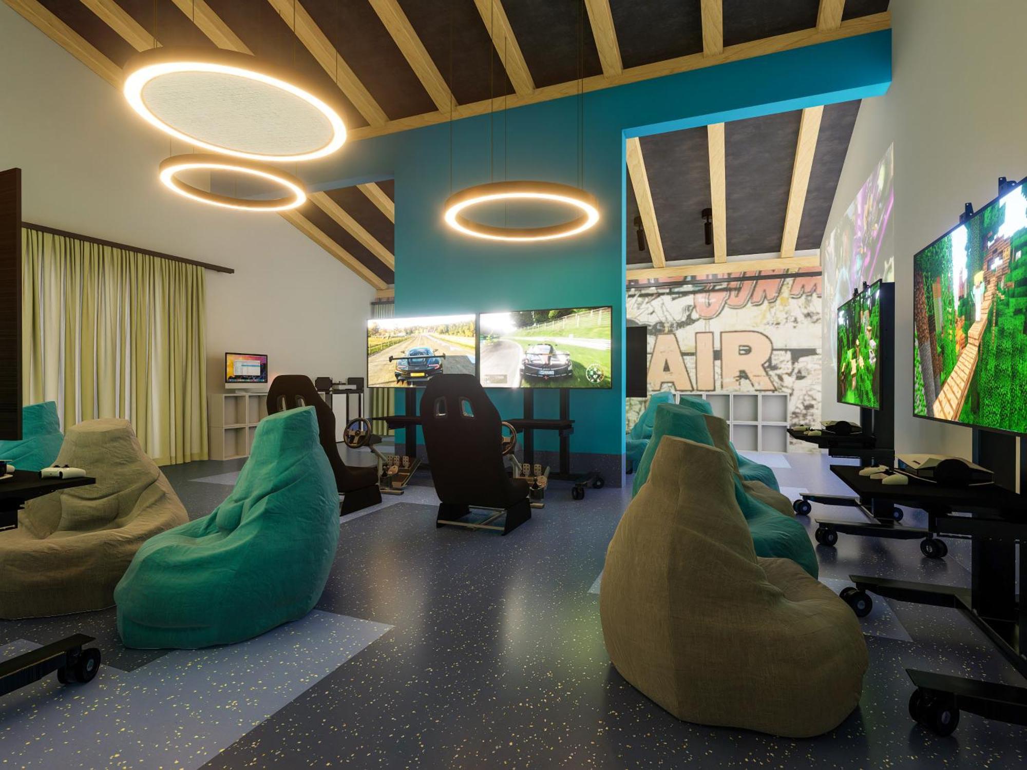 Maistra Camping Vestar Pitches Rovinj Bagian luar foto